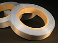 Ultra Premium PTFE Coated Tape made with Teflon® fluoropolymer/Fiberglass Tapes Coated with PTFE w/ Acrylic Adhesive